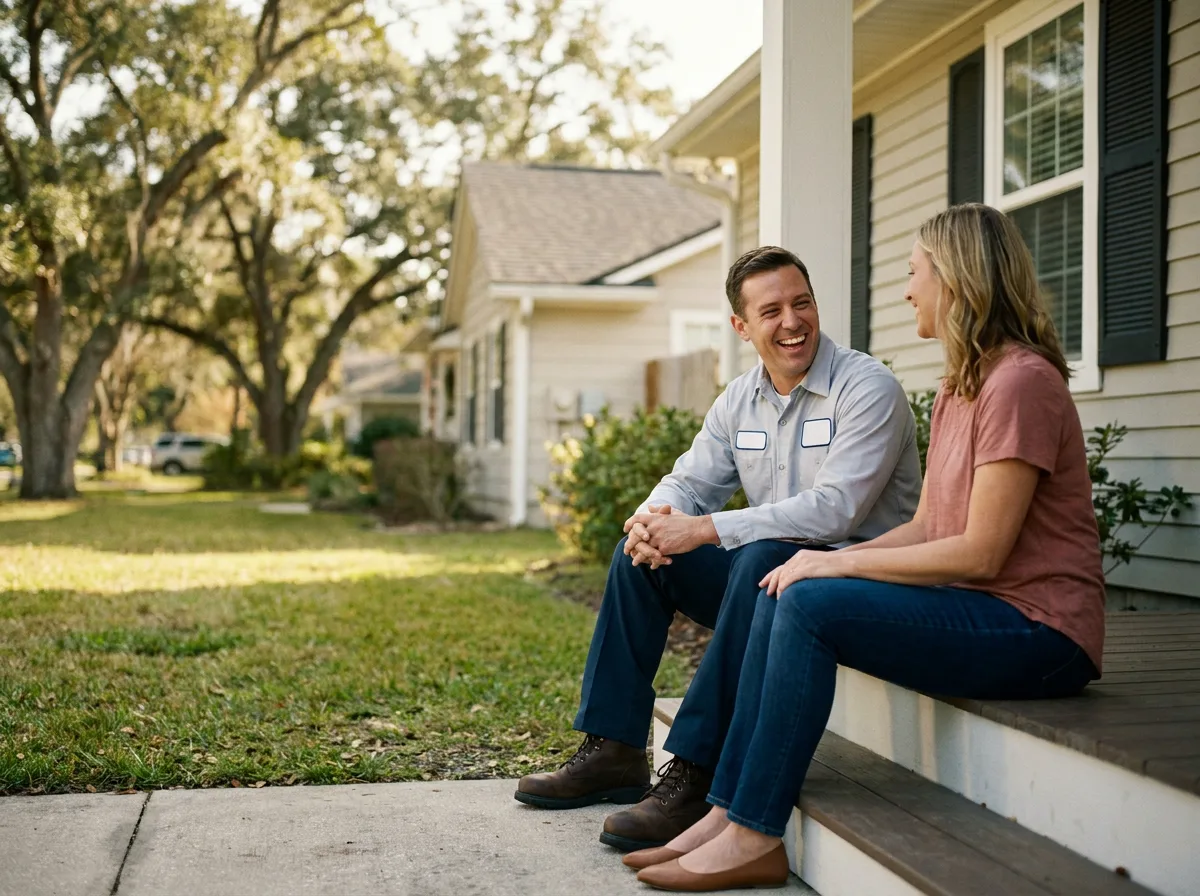 Septic tank pumping FAQs for Houlka, MS